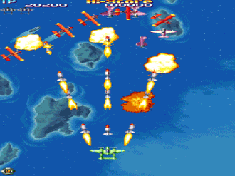 19XX 화면